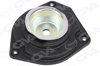 AMORTISOR KULE TAKOZU ON MERCEDES CITAN W415 12> . RENAULT KANGOO III 08>