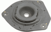 AMORTISOR KULE TAKOZU ON MERCEDES CITAN W415 12> . RENAULT KANGOO III 08>