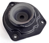 AMORTISOR KULE TAKOZU ON MERCEDES CITAN W415 12> . RENAULT KANGOO III 08>