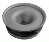 AMORTISOR KULE TAKOZU ON MERCEDES SPRINTER B901>B905 B909 . VW LT 28-35-46 ALT TARAF