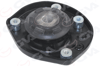AMORTISOR KULE TAKOZU ON MERCEDES SPRINTER B906 B907 . VW CRAFTER 30-35-50