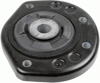 AMORTISOR KULE TAKOZU ON MERCEDES SPRINTER B906 B907 . VW CRAFTER 30-35-50