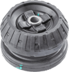 AMORTISOR KULE TAKOZU ON MERCEDES VITO W638