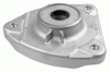 AMORTISOR KULE TAKOZU ON MERCEDES W176 C117 X117 X156