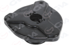 AMORTISOR KULE TAKOZU ON MERCEDES W204 S204 A207 C207