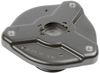 AMORTISOR KULE TAKOZU ON MERCEDES W204 S204 A207 C207