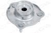 AMORTISOR KULE TAKOZU ON MERCEDES W205 S205 C205 A205 C257 W213 C238 C253 X253 N293