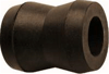 AMORTİSÖR LASTİĞİ ARKA ALT/ÜST MAKARA TİP BESTA 2.2 D 90>98 BONGO 2.7 D 97>04