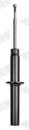 AMORTISOR ON GAZLI BMW E70 E71 E72