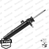 AMORTISOR ON GAZLI BMW F20 F21 F22 F23 F87 F30 F80 F31 F33 F83 F32 F82 F36