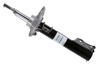 AMORTISOR ON GAZLI MERCEDES A-CLASS W168 97>04
