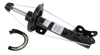 AMORTISOR ON GAZLI MERCEDES B-CLASS W245