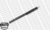 AMORTISOR ON GAZLI MERCEDES C-CLASS W202 93>00