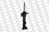 AMORTISOR ON GAZLI MERCEDES C-CLASS W204 S204 C204