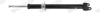 AMORTISOR ON GAZLI MERCEDES C257 W213 S213