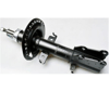 AMORTISOR ON GAZLI MERCEDES CITAN W415 08> . RENAULT KANGOO III 08>