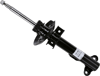 AMORTISOR ON GAZLI MERCEDES CLS-CLASS X218 C218 11>17