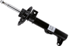 AMORTISOR ON GAZLI MERCEDES E-CLASS C207 A207