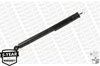 AMORTISOR ON GAZLI MERCEDES E-CLASS W210 S210