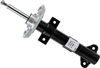 AMORTISOR ON GAZLI MERCEDES SLK-CLASS R171 04>11