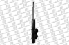 AMORTISOR ON GAZLI MERCEDES SPRINTER B906 06> . VW CRAFTER 30-35-50 06> BALON TEKER