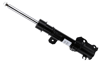 AMORTISOR ON GAZLI MERCEDES VITO W447 14>
