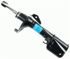 AMORTISOR ON GAZLI MERCEDES VITO W638 97>03