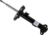 AMORTISOR ON GAZLI MERCEDES W203 S203 CL203 C209 A209