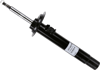 AMORTISOR ON SAG GAZLI BMW E46 97>05