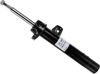AMORTISOR ON SAG GAZLI BMW E81 E87 E88 E90 E91 E93