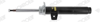 AMORTISOR ON SAG GAZLI BMW X1 E84