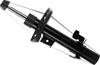 AMORTISOR ON SAG GAZLI LAND ROVER DISCOVERY L550 RANGE ROVER EVOQUE L358