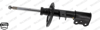 AMORTISOR ON SAG GAZLI MERCEDES W176 W246 C117 X117