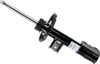 AMORTISOR ON SAG GAZLI MERCEDES W176 W246 C117 X117 X156