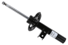 AMORTISOR ON SAG GAZLI MERCEDES W177 V177 W247