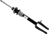 AMORTISOR ON SOL 4-matic GAZLI MERCEDES E-CLASS W211 S211