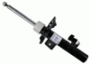 AMORTİSÖR ÖN SOL FORD MONDEO VOLVO S60-S80-V60-V70-XC70 07>