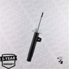 AMORTISOR ON SOL GAZLI BMW E90 E91 E92