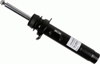 AMORTISOR ON SOL GAZLI BMW F30 F80 F31 F35 xDrive