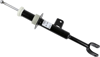 AMORTISOR ON SOL GAZLI BMW G30