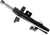 AMORTISOR ON SOL GAZLI LAND ROVER DISCOVERY L550 RANGE ROVER EVOQUE L358
