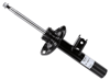 AMORTISOR ON SOL GAZLI MERCEDES W177 V177 W247