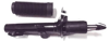 AMORTİSÖR ÖN TRANSİT V347/V348 06> SAG/SOL PIKAP TIP