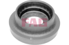 AMORTISOR RULMANI MERCEDES VITO W638 96>03