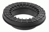 AMORTISOR RULMANI MERCEDES W176 W246 C117 X117 W204 S204 C204 C218 W212 S212