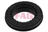 AMORTISOR RULMANI MERCEDES W176 W246 C117 X117 W204 S204 C204 C218 W212 S212