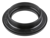 AMORTISOR RULMANI MERCEDES W177 V177 C118 X118 W212 S212 C218 W247 H243 H247 X247 B907 B910