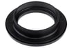AMORTISOR RULMANI MERCEDES W177 V177 C118 X118 W212 S212 C218 W247 H243 H247 X247 B907 B910