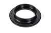 AMORTISOR RULMANI MERCEDES W177 V177 C118 X118 W212 S212 C218 W247 H243 H247 X247 B907 B910