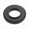 AMORTİSÖR RULMANI VOLVO S40 V40 1995-2004 MITSUBISHI CARISMA 1996-2006
